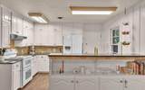 421 Bellaire Drive - Photo 12