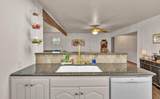 421 Bellaire Drive - Photo 16