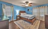 421 Bellaire Drive - Photo 17