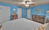 421 Bellaire Drive - Photo 18