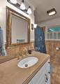 421 Bellaire Drive - Photo 19