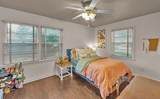 421 Bellaire Drive - Photo 20