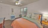 421 Bellaire Drive - Photo 21