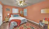 421 Bellaire Drive - Photo 24