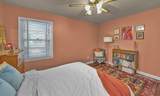 421 Bellaire Drive - Photo 25