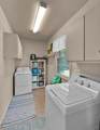 421 Bellaire Drive - Photo 27