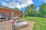421 Bellaire Drive - Photo 28