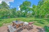 421 Bellaire Drive - Photo 29