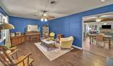 421 Bellaire Drive - Photo 3