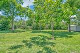 421 Bellaire Drive - Photo 30