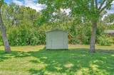 421 Bellaire Drive - Photo 31