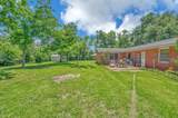 421 Bellaire Drive - Photo 32