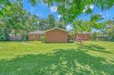 421 Bellaire Drive - Photo 33