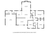 421 Bellaire Drive - Photo 34