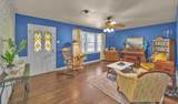421 Bellaire Drive - Photo 4
