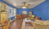 421 Bellaire Drive - Photo 5