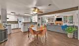 421 Bellaire Drive - Photo 6