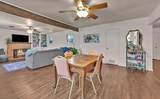421 Bellaire Drive - Photo 7