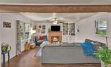 421 Bellaire Drive - Photo 8