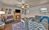 421 Bellaire Drive - Photo 9