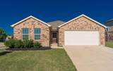 9101 Lookout Point - Photo 1