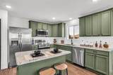 9101 Lookout Point - Photo 10