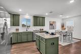 9101 Lookout Point - Photo 11