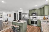 9101 Lookout Point - Photo 12