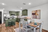 9101 Lookout Point - Photo 13