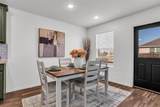 9101 Lookout Point - Photo 14