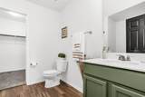 9101 Lookout Point - Photo 16