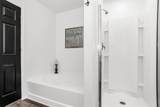 9101 Lookout Point - Photo 17