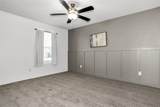9101 Lookout Point - Photo 18