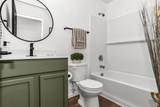 9101 Lookout Point - Photo 19