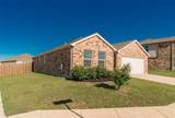 9101 Lookout Point - Photo 2