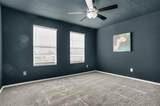 9101 Lookout Point - Photo 20