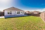 9101 Lookout Point - Photo 22