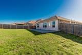 9101 Lookout Point - Photo 23