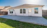 9101 Lookout Point - Photo 24