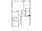 9101 Lookout Point - Photo 25