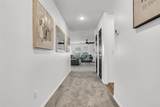 9101 Lookout Point - Photo 4