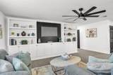 9101 Lookout Point - Photo 5