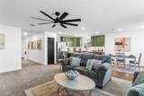 9101 Lookout Point - Photo 7