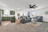 9101 Lookout Point - Photo 8