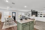 9101 Lookout Point - Photo 9