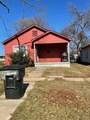 3150 Regent Street - Photo 1