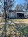 3041 Desoto Street - Photo 1