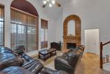 4622 Devonshire Drive - Photo 10