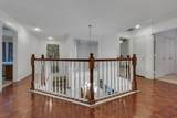 4622 Devonshire Drive - Photo 11
