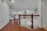 4622 Devonshire Drive - Photo 12